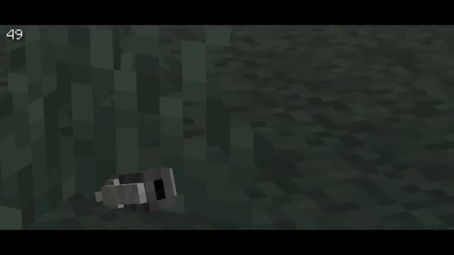 Силке жуткие моды