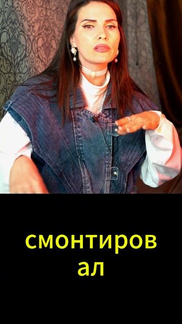 утро10