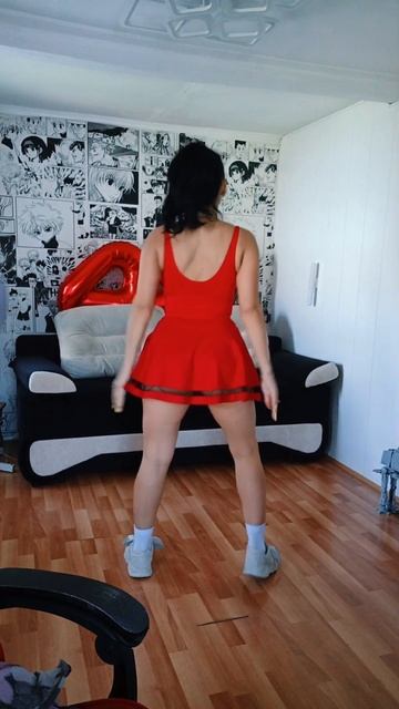 lv_0_20250611214112