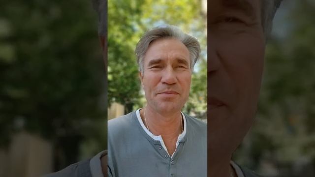 Страшно не когда ты Один ‼️ Страшно когда ты Ноль))