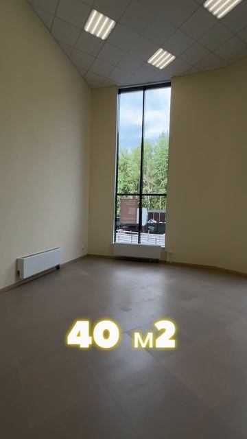 Датский квартал. Москва. Аренда. 79005755520
