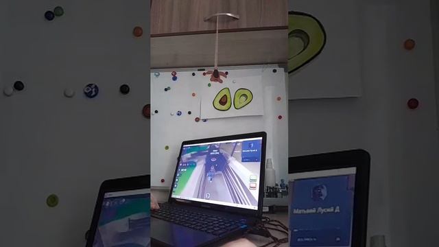1000157964.mp4