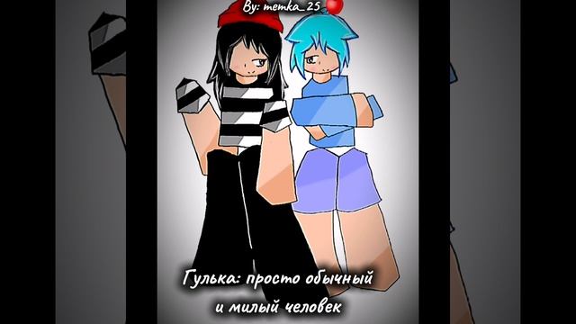 Ну ладно... Еще один мини эдит и я спать
Время 03:47, рассвет и ливень...
