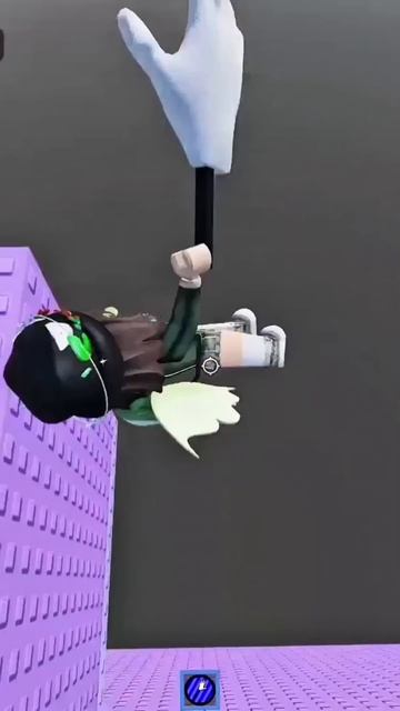 #Roblox сам себе эдит сделал) TГK:К.В.А.А#fyp #rge #ютубнеболей #Игра #рек #тренд #edit