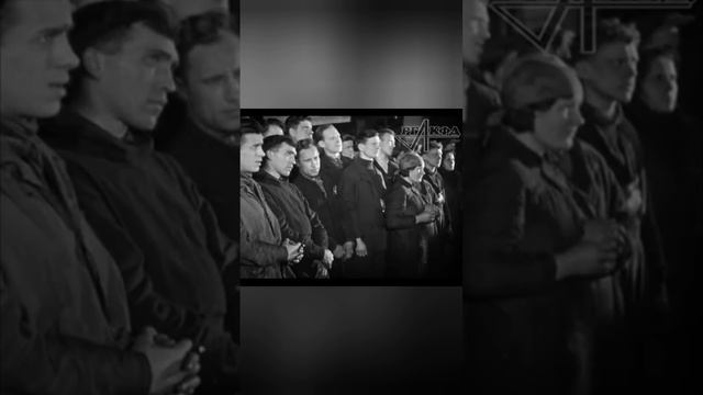 🕯️Сегодня 84 года со дня начала Великой Отечественной Войны. 22 июня 1941 нацистская Германия…🔽🔽