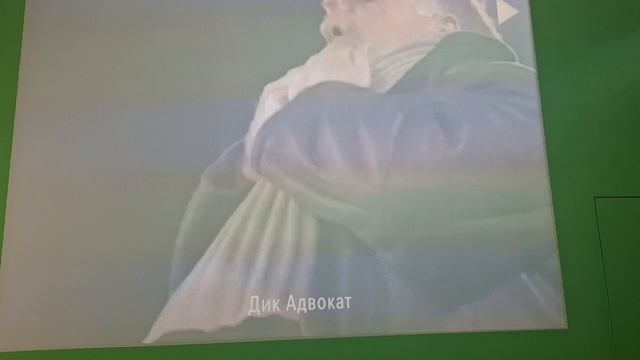 1000054314.mp4