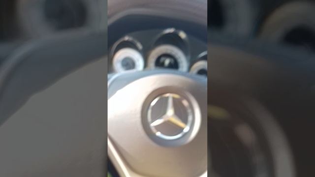 1000020278.mp4