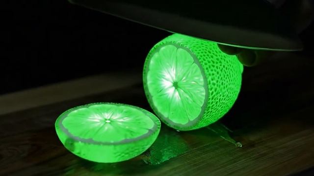 ASMR