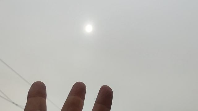 магическое солнце 🌞 от волшебника 22 июня прогноз погоды