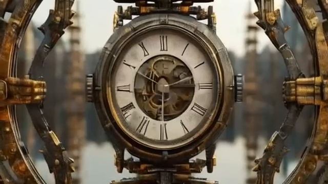 Инструментальная музыка - Свет луны на водной глади