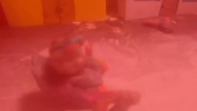 skibidi toilet 121 (part 4)