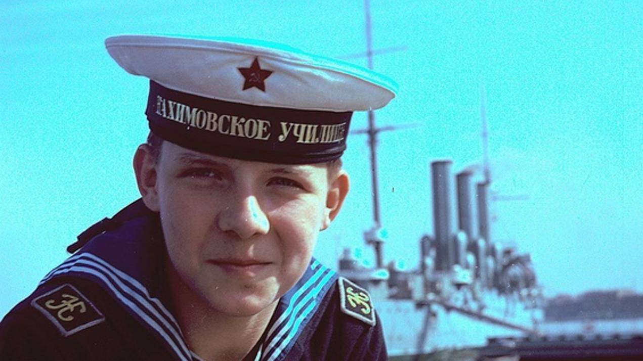"СОЛНЫШКО СВЕТИТ ЯСНОЕ"( ПРОСТО ХОРОШАЯ ПЕСНЯ).