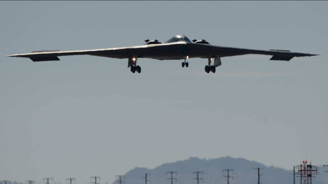 США нанесли удары по ядерным объектам Ирана: как ответит Тегеран
