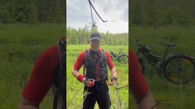 ПРО ПАТРИОТИЗМ