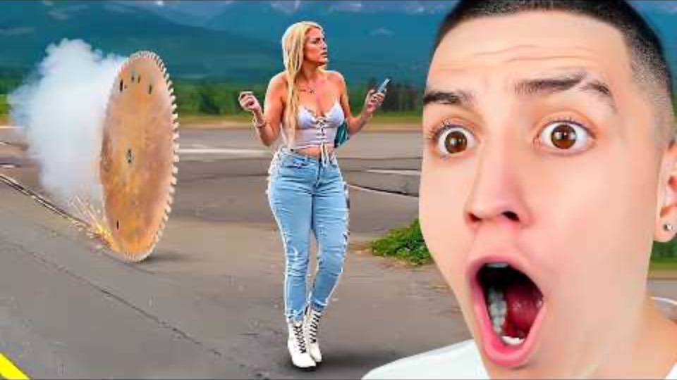 Глент | 1 ЧАС САМЫХ ＊ВЕЗУЧИХ＊ ЛЮДЕЙ НА ПЛАНЕТЕ! НЕРЕАЛЬНОЕ ВЕЗЕНИЕ| Видео Глента без Влада а4