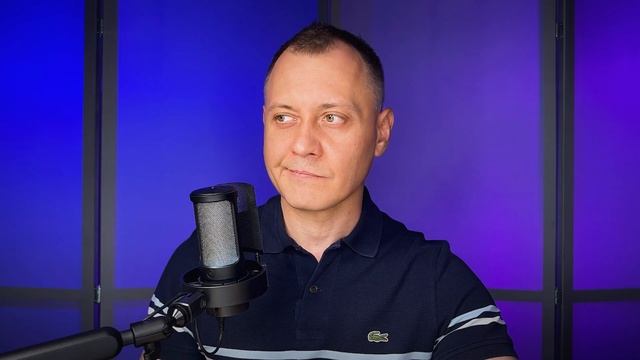 Как правильно похудеть "Команда Медиа"