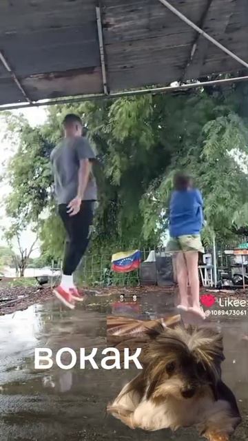 простите что пропадаем🥰