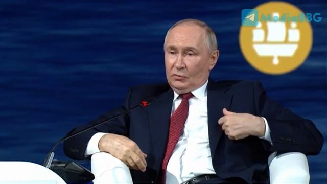 В общем, как я понял, Сумы берем