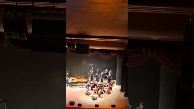 1000030316.mp4