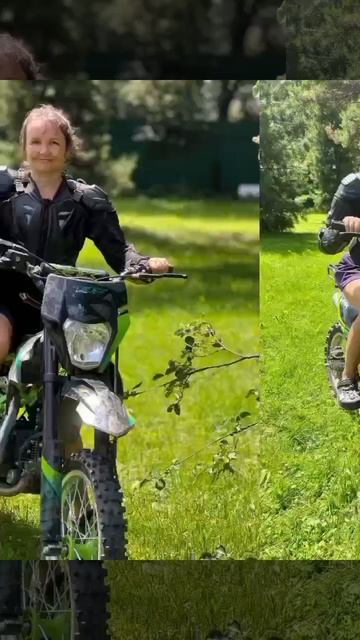 1000058941.mp4