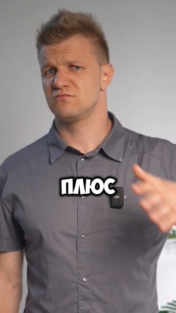 ВАРИКОЗ - ЭТО ОПАСНО