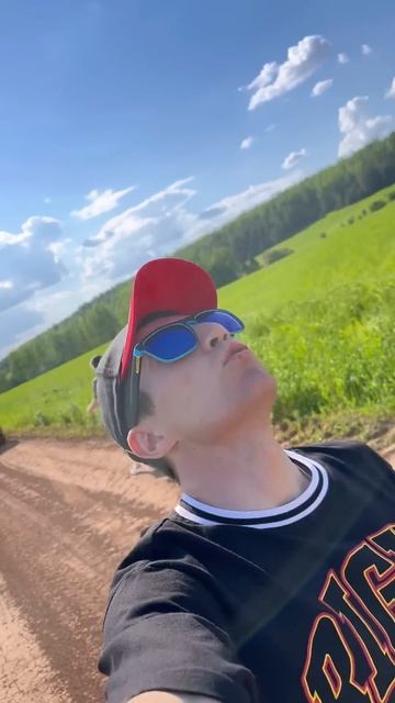 Не, ну какова красота а☘️