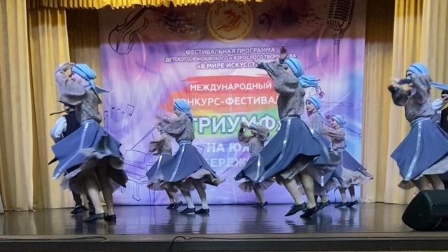 АЛИСА