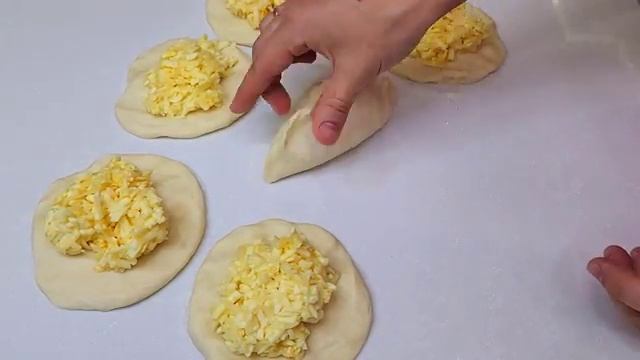 Как я стала королевой кулинарии среди подруг? Секрет этих вкусняшек теперь знают все!