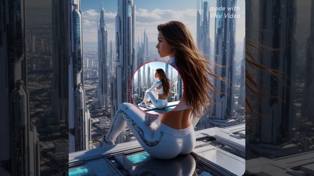 Digital Chains. 
авторская песня 
#DigitalChains #music #forestellaloveyou #музыка #песня #музыкаонл