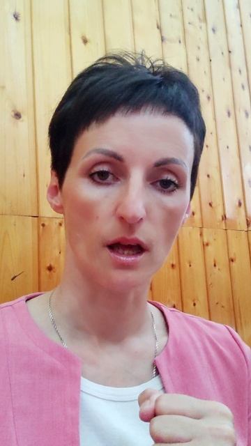 Профориентация по дате рождения!