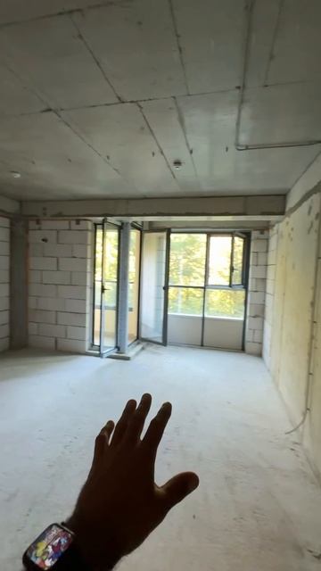 Срочная продажа!
Квартира в Сочи, 32 кв.м 
8 300 000 руб.
8-967-696-92-27