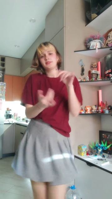 любоф