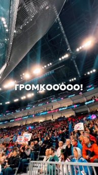 GNniCBO97Pa6YUoDAP6iOxC60N5RbpR1AAAF