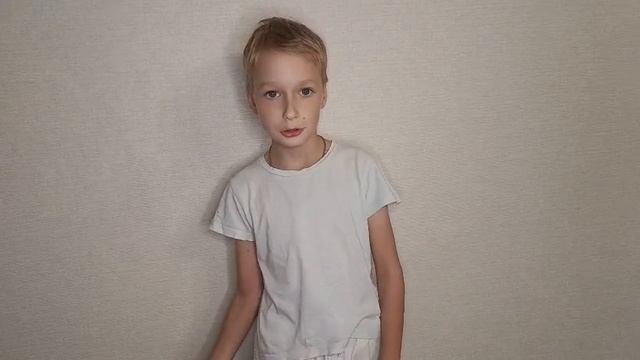 1000100239.mp4