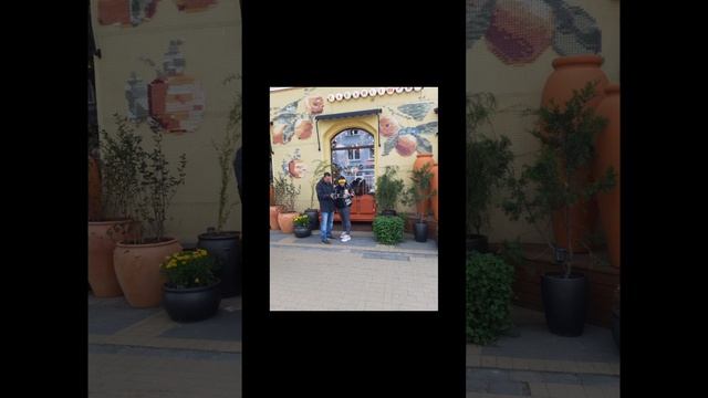 1000106101.mp4