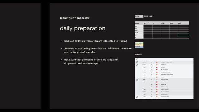 22_daily prep.mp4