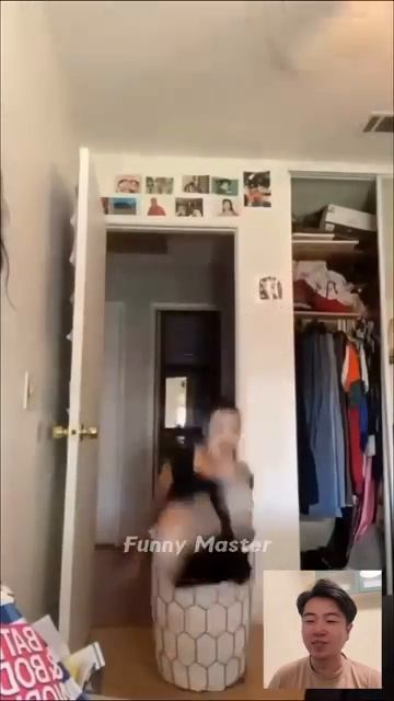 Big fails😂😂 #funny #fails