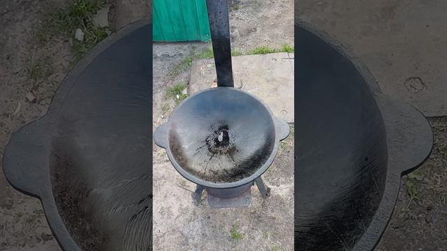 Активация слюнотечения 💯👍