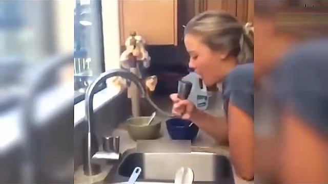 Всячинки
