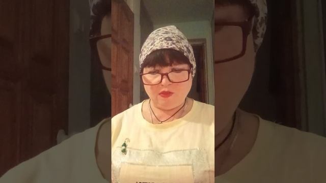 1000040167.mp4