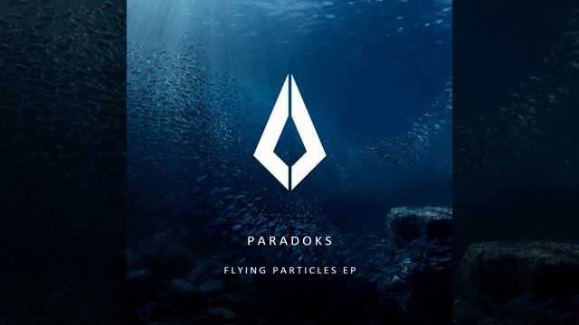 Flying Particles (Extended Mix)-(1080p) (1)