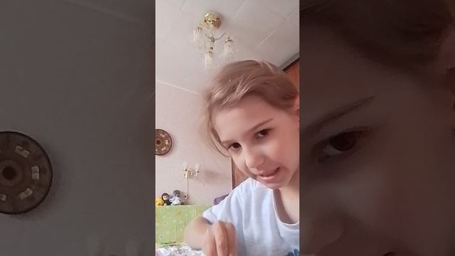 мастер-класс