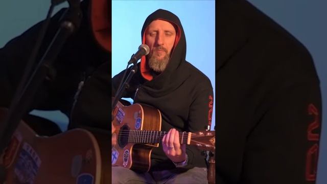 20?? - Продолжение (live acoustic, 2025)