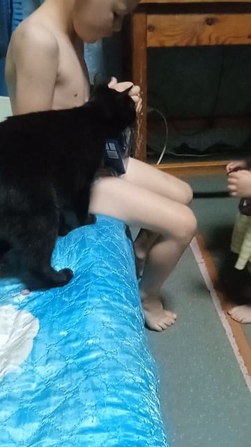 подарок от Сашиной Крестной🥰🥰🥰🥰 спасибо ей большое😘😘😘