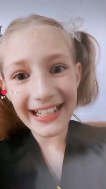 1000027962.mp4