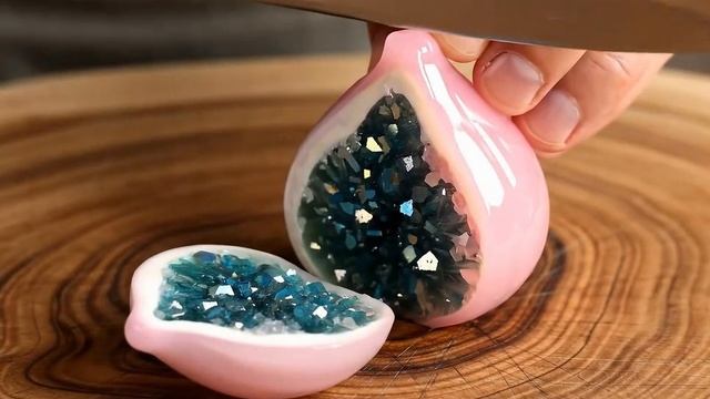 ASMR