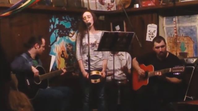 Твердь Легенд - Пересмешник (Археология)