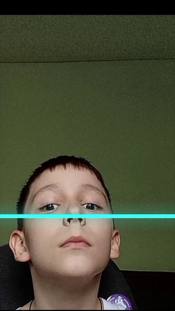 ахпхахаххахпхахахпхахахахах