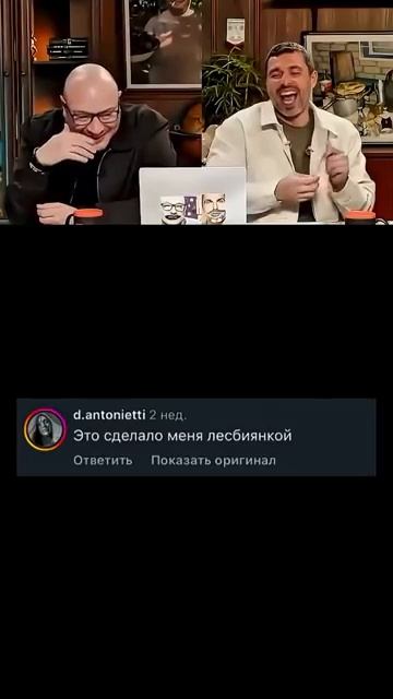 ПОПРОБУЙ НЕ УГАРАТЬ! ЖЕСТКИЙ СМЕХ! 🤣