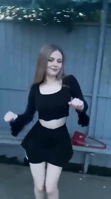 На веселе 🤭🫣